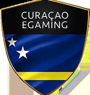 Curacao egaming